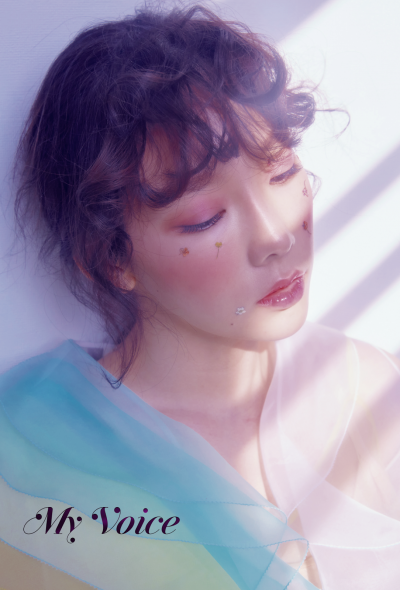 hóa nàng thơ với trào lưu makeup cùng hoa hóa nàng thơ với trào lưu makeup cùng hoa